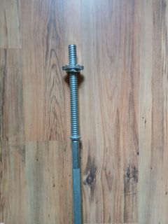 (Category: ) located in . Submitted by goodolditems (Listing ID 1394012548, Image 1). Description: .