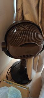 （分類：）位於 。 由 douglasmtwong 提交（商品編號 1394130055，圖片 1）。簡介： 。