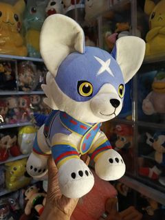 (Category: ) located in . Submitted by gstuff20 (Listing ID 1394155730, Image 1). Description: .