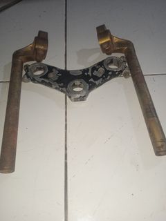 (Kategori: ) berada di . Dikirim oleh dima55tore (ID iklan 1394159184, Gambar 1). Deskripsi: .