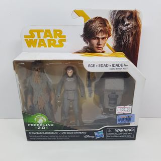 (Category: ) located in . Submitted by treshermanasonlineshoppe (Listing ID 1394044519, Image 1). Description: .