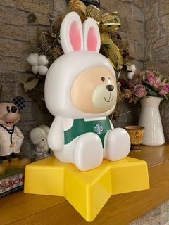 （分類：）位於 。 由 alexsin.com 提交（商品編號 1394026861，圖片 1）。簡介： 。