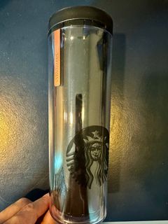 (Category: ) located in . Submitted by chunncy (Listing ID 1394084579, Image 1). Description: .
