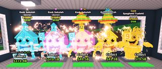 (Category: ) located in . Submitted by ian.sellscheapest (Listing ID 1394093884, Image 1). Description: .