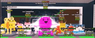 (Category: ) located in . Submitted by shiny123450 (Listing ID 1394153652, Image 1). Description: .