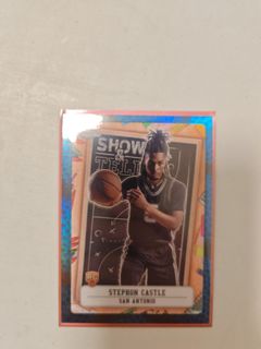 （分類：）位於 。 由 aaaabbbbbbccccccc 提交（商品編號 1394170324，圖片 1）。簡介： 。