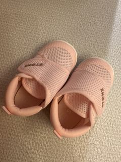 （分類：）位於 。 由 afu2017 提交（商品編號 1394142879，圖片 1）。簡介： 。