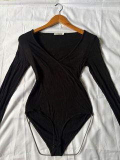 (Category: ) located in . Submitted by lovemerit (Listing ID 1394164288, Image 1). Description: .