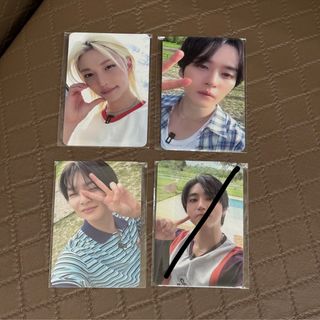 （分類：）位於 。 由 oraeorae 提交（商品編號 1388647232，圖片 1）。簡介： 。
