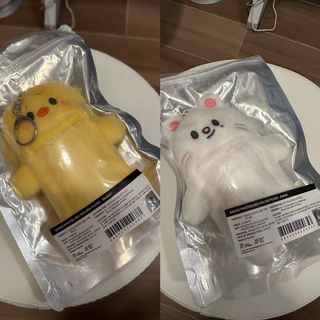 （分類：）位於 。 由 vinter_77777 提交（商品編號 1393319411，圖片 1）。簡介： 。