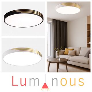(Category: ) located in . Submitted by luminous_sg (Listing ID 1042547112, Image 1). Description: .