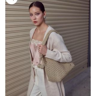 由 mindythings (刊登 ID 1394054712，圖片 1) 提交，位於 的 (類別：)，說明：。