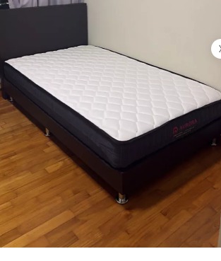 (Category: ) located in . Submitted by furnituresg (Listing ID 1394114223, Image 1). Description: .