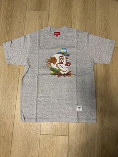 （分類：）位於 。 由 yll1314 提交（商品編號 1394035841，圖片 1）。簡介： 。