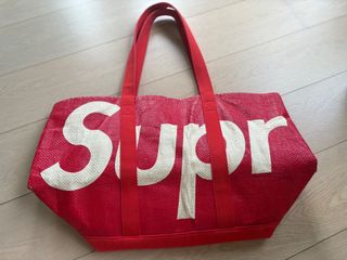 （分類：）位於 。 由 f1shu 提交（商品編號 1394076624，圖片 1）。簡介： 。