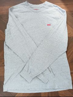 （分類：）位於 。 由 okumm 提交（商品編號 1394026277，圖片 1）。簡介： 。