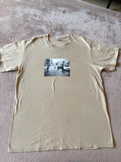 （分類：）位於 。 由 f1shu 提交（商品編號 1394101368，圖片 1）。簡介： 。