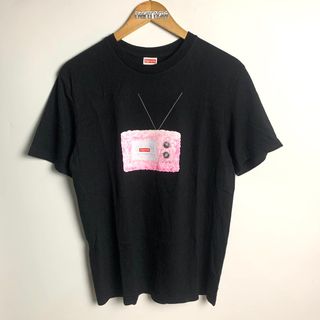 (Category: ) located in . Submitted by goodcatchthrift (Listing ID 1394122522, Image 1). Description: .