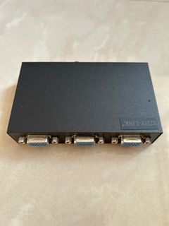 （分類：）位於 。 由 yan66hk-99105 提交（商品編號 1394107260，圖片 1）。簡介： 。