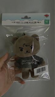 （分類：）位於 。 由 sellsth1 提交（商品編號 1394118341，圖片 1）。簡介： 。