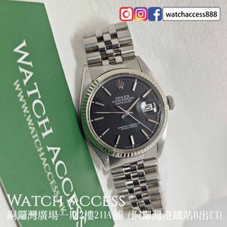 （分類：）位於 。 由 watchaccess888 提交（商品編號 1394073519，圖片 1）。簡介： 。