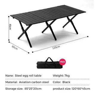 (Category: ) located in . Submitted by evad3rs44 (Listing ID 1394013235, Image 1). Description: .