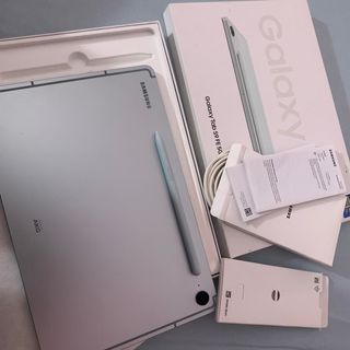 (Kategori: ) berada di . Dikirim oleh atar_ (ID iklan 1394091412, Gambar 1). Deskripsi: .
