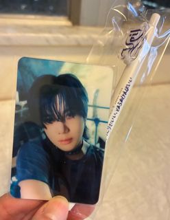 （分類：）位於 。 由 okstock 提交（商品編號 1394174542，圖片 1）。簡介： 。