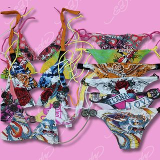 (Category: ) located in . Submitted by meow2kfindz (Listing ID 1394133845, Image 1). Description: .