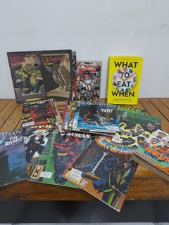 (Category: ) located in . Submitted by _vhergel.thrift.n.sell (Listing ID 1394143871, Image 1). Description: .