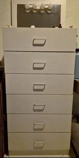 (Category: ) located in . Submitted by kbeckham (Listing ID 1394123751, Image 1). Description: .