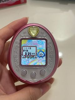 （分類：）位於 。 由 vickyyyyy__ 提交（商品編號 1339381940，圖片 1）。簡介： 。