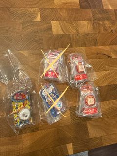 (Category: ) located in . Submitted by brookie517262 (Listing ID 1393771477, Image 1). Description: .