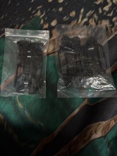 (Category: ) located in . Submitted by zulllyyy (Listing ID 1394081076, Image 1). Description: .