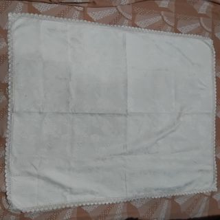 (Kategori: ) berada di . Dikirim oleh bronzzi (ID iklan 1394137925, Gambar 1). Deskripsi: .