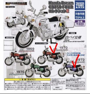（分類：）位於 。 由 chuixchui 提交（商品編號 1393564666，圖片 1）。簡介： 。