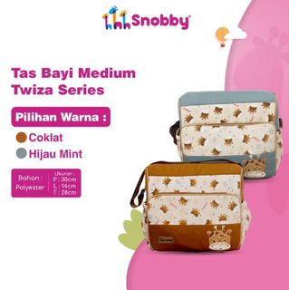 (Kategori: ) berada di . Dikirim oleh bunacaa (ID iklan 1394190561, Gambar 1). Deskripsi: .