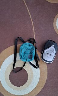 (Kategori: ) berada di . Dikirim oleh bohlam (ID iklan 1394107130, Gambar 1). Deskripsi: .