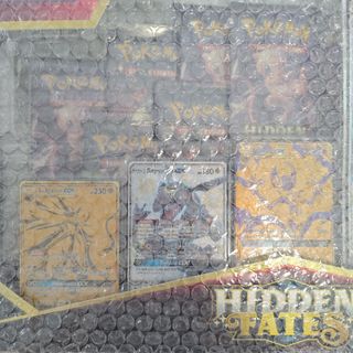 (Category: ) located in . Submitted by sgonlinemall (Listing ID 1394091287, Image 1). Description: .