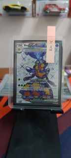 (Category: ) located in . Submitted by mucidd (Listing ID 1394185998, Image 1). Description: .