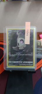 (Category: ) located in . Submitted by mucidd (Listing ID 1394187030, Image 1). Description: .