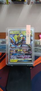 (Category: ) located in . Submitted by mucidd (Listing ID 1394187411, Image 1). Description: .