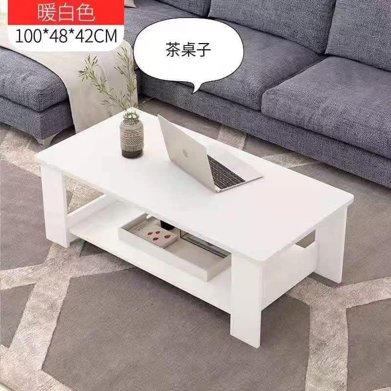 Tea table (Category: Tables & Sets) located in Manila. Submitted by saguittarian06 (Listing ID 1394167163, Image 3). Description: .