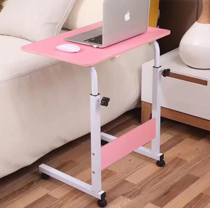 Tea table (Category: Tables & Sets) located in Manila. Submitted by saguittarian06 (Listing ID 1394167163, Image 2). Description: .