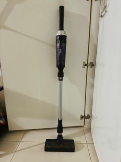 (Category: ) located in . Submitted by dee80singa (Listing ID 1394167742, Image 1). Description: .