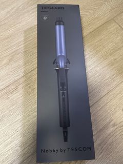 （分類：）位於 。 由 bbbid1234 提交（商品編號 1394090981，圖片 1）。簡介： 。