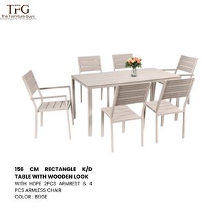 (Category: ) located in . Submitted by furnitureguysonlinestore (Listing ID 1394105603, Image 1). Description: .