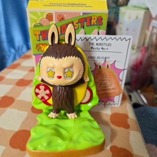 （分類：）位於 。 由 ccmmwong 提交（商品編號 1394153682，圖片 1）。簡介： 。