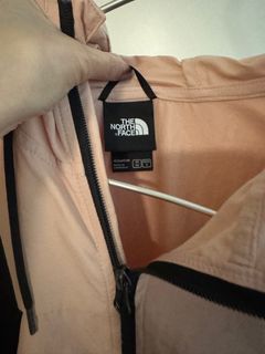 （分類：）位於 。 由 daffyknee 提交（商品編號 1394038030，圖片 1）。簡介： 。