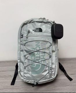 (Category: ) located in . Submitted by sg_vela_professional_seller (Listing ID 1394111527, Image 1). Description: .